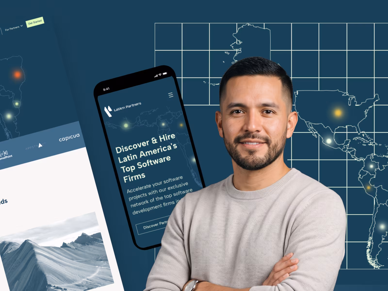 LatAm Partners
