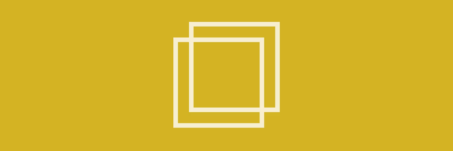 Laws of UX: Using Psychology to Design Better Products & Services — 1