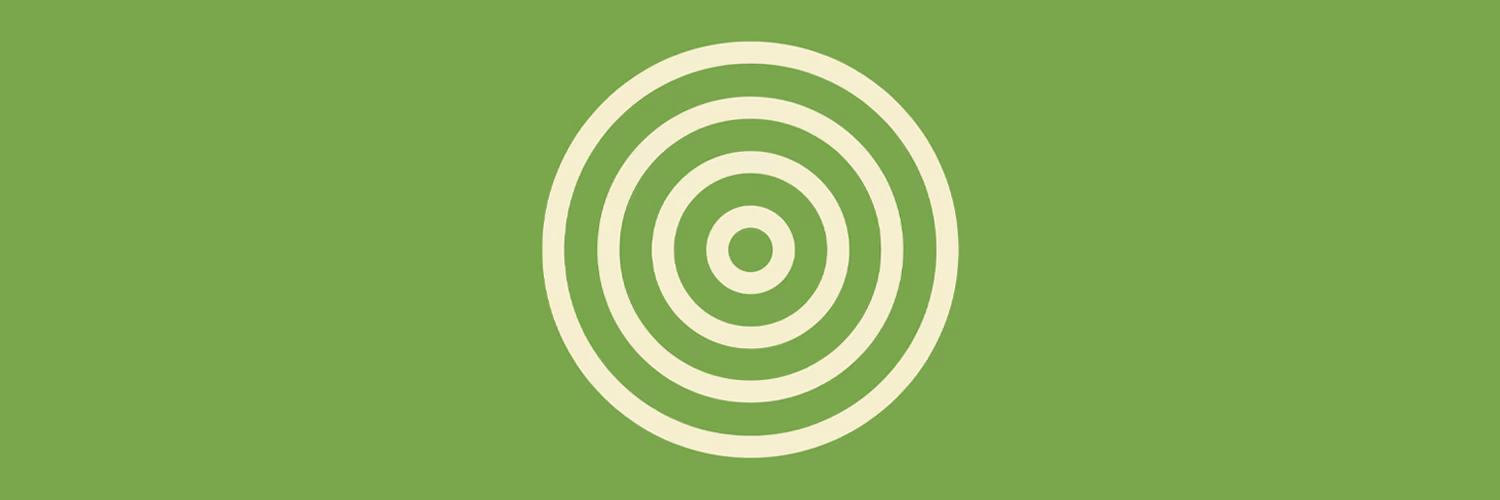 Laws of UX: Using Psychology to Design Better Products & Services — 2