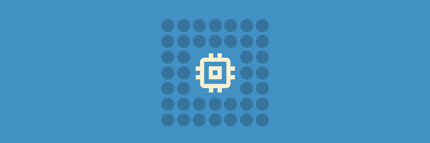 Laws of UX: Using Psychology to Design Better Products & Services — 3