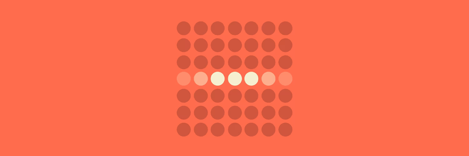 Laws of UX: Using Psychology to Design Better Products & Services — 4