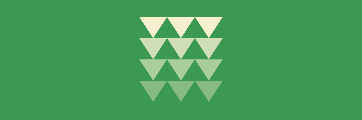Laws of UX: Using Psychology to Design Better Products & Services — 5