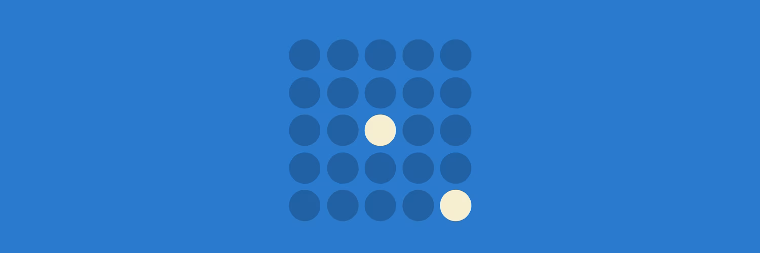Laws of UX: Using Psychology to Design Better Products & Services — 6