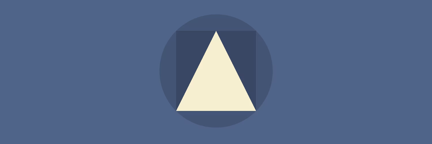 Laws of UX: Using Psychology to Design Better Products & Services — 7