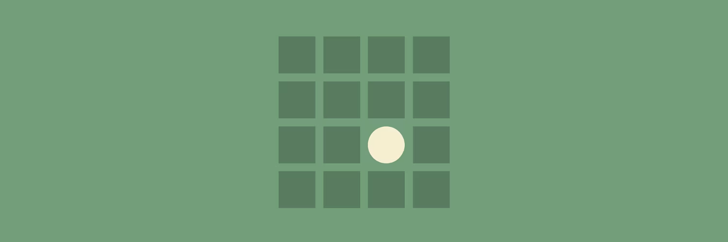 Laws of UX: Using Psychology to Design Better Products & Services — 8