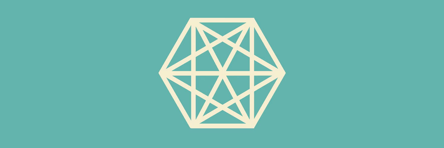 Laws of UX: Using Psychology to Design Better Products & Services — 9