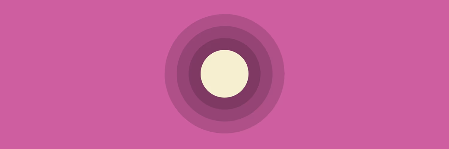 Laws of UX: Using Psychology to Design Better Products & Services — 10