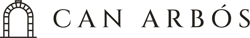 Can Arbós
