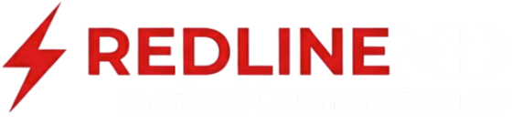 Redline MD, Medical Contract Review