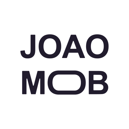 joaomob