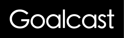 Goalcast