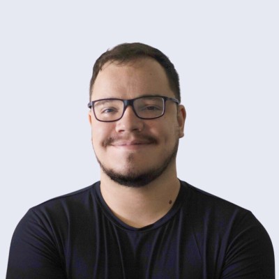 João Marcos