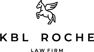 KBL Roche