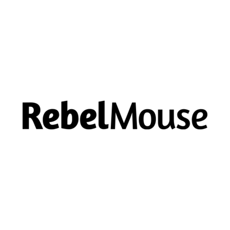 RebelMouse