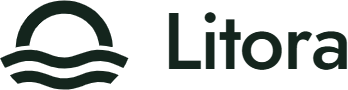 Litora