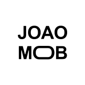 joaomob