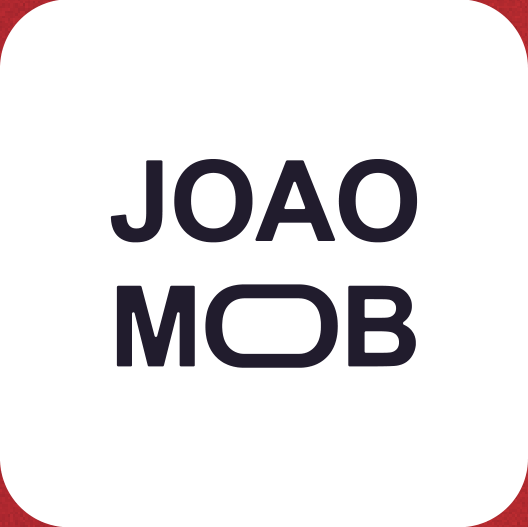 joaomob