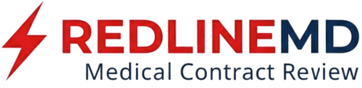 Redline MD
